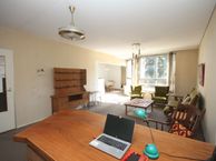 Liendenhof 200, 1108 HM Amsterdam