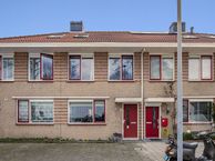 Hannekemaaierweg 22, 3077 GR Rotterdam