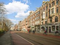 Weteringschans 131 D, 1017 SC Amsterdam