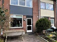 de Weide 46, 3411 ZD Lopik