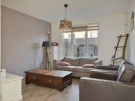 Taagstraat 33, 8226 MN Lelystad