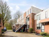 Kremersheerd 54, 9737 PB Groningen