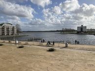 S. Allendeplein 9, 9728 TL Groningen