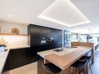 Villa Waterviolier 25, 5146 AL Waalwijk