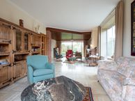 Lokveenweg 41, 9751 CH Haren (GR)