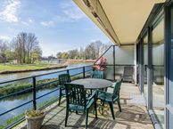 Marsmanplein 22, 3261 SR Oud-Beijerland