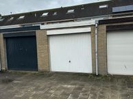 Mechelinenblok 2 G002, 4623 VK Bergen op Zoom