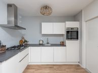 Rietmeent 139, 1357 CN Almere