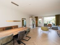 Fazantenkamp 931, 3607 EH Maarssen