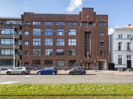 Schiekade 47 05, 3033 BD Rotterdam