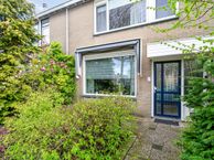 Ghijseland 141, 3161 VK Rhoon