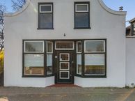 Zuidkade 174, 2741 JJ Waddinxveen