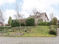 Havenstraat 19 a, 6171 ED Stein