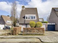 Vlaggenhei 31, 5508 WJ Veldhoven