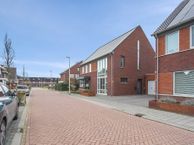 Peellandhof 35, 4876 WG Etten-Leur