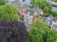 Tuinlaan 24, 3111 AT Schiedam