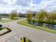 Gerben Sondermanstraat 45, 9203 PT Drachten