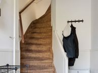 Cremerstraat 272, 3532 BN Utrecht