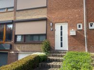 Stadhouderstraat 4, 6441 GV Brunssum