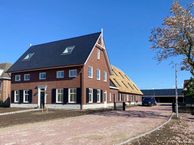 Rijksstraatweg 41 a, 4254 XB Sleeuwijk