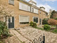 Hoogewaard 101, 2396 AL Koudekerk aan den Rijn