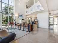 Hoge Rijndijk 91, 2382 AC Zoeterwoude