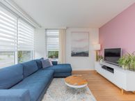 Colijnstraat 16, 4908 DB Oosterhout (NB)