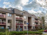 Carel Looierstraat 3 15, 7131 DJ Lichtenvoorde