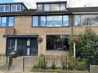 Wiardi Beckmanstraat 519, 3762 GR Soest