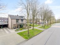 Sikkel 4, 8061 MA Hasselt