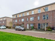 Karel V laan 19, 4205 HW Gorinchem