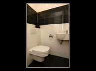 Van Ostadestraat 50, 9403 BE Assen