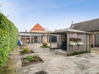 Schanswijk 26, 5154 EB Elshout