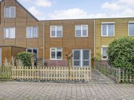 Zomersloot 7, 1721 HB Broek op Langedijk