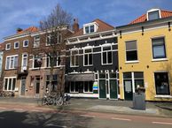 Badhuisstraat 68, 4381 LV Vlissingen