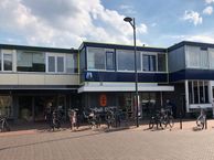 Prins Bernhardstraat 15, 2396 GA Koudekerk aan den Rijn