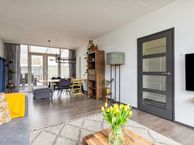 Straat Soenda 3, 9642 AL Veendam