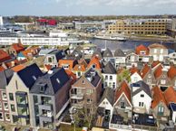 Koningsweg 65 a, 1811 LL Alkmaar