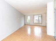 Verschansing 23, 3181 NG Rozenburg (ZH)