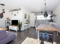 Willem Ruysplein 30, 3333 BX Zwijndrecht