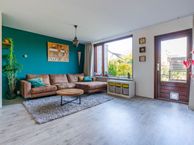 Uiverstraat 21, 2623 RA Delft