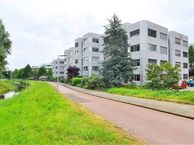 Saturnusstraat 205, 2132 HW Hoofddorp