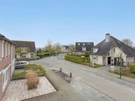 Hooge Braak 30, 5761 HA Bakel