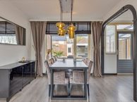 IJsselplein 33, 5704 HP Helmond