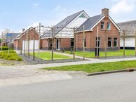 Floralaan 18, 9581 TX Musselkanaal