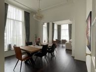 Waalkade 75, 6511 XR Nijmegen