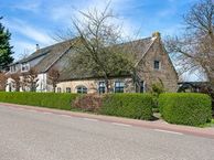 Moerdijkseweg 12, 4844 PD Terheijden