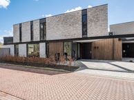 Bolle Akker 30, 5427 GE Boekel