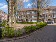 Bickerstraat 6 B, 3039 XA Rotterdam