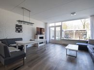 Kruiszwin 3728, 1788 PP Julianadorp